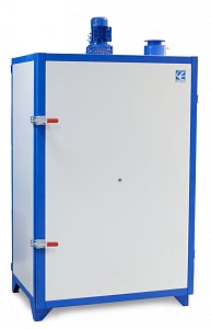 ШСП-0,25-800