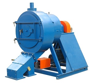 КГ-30